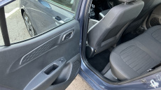 Hyundai i10 1.0 [63] Advance 5dr Auto [Nav] Petrol Hatchback